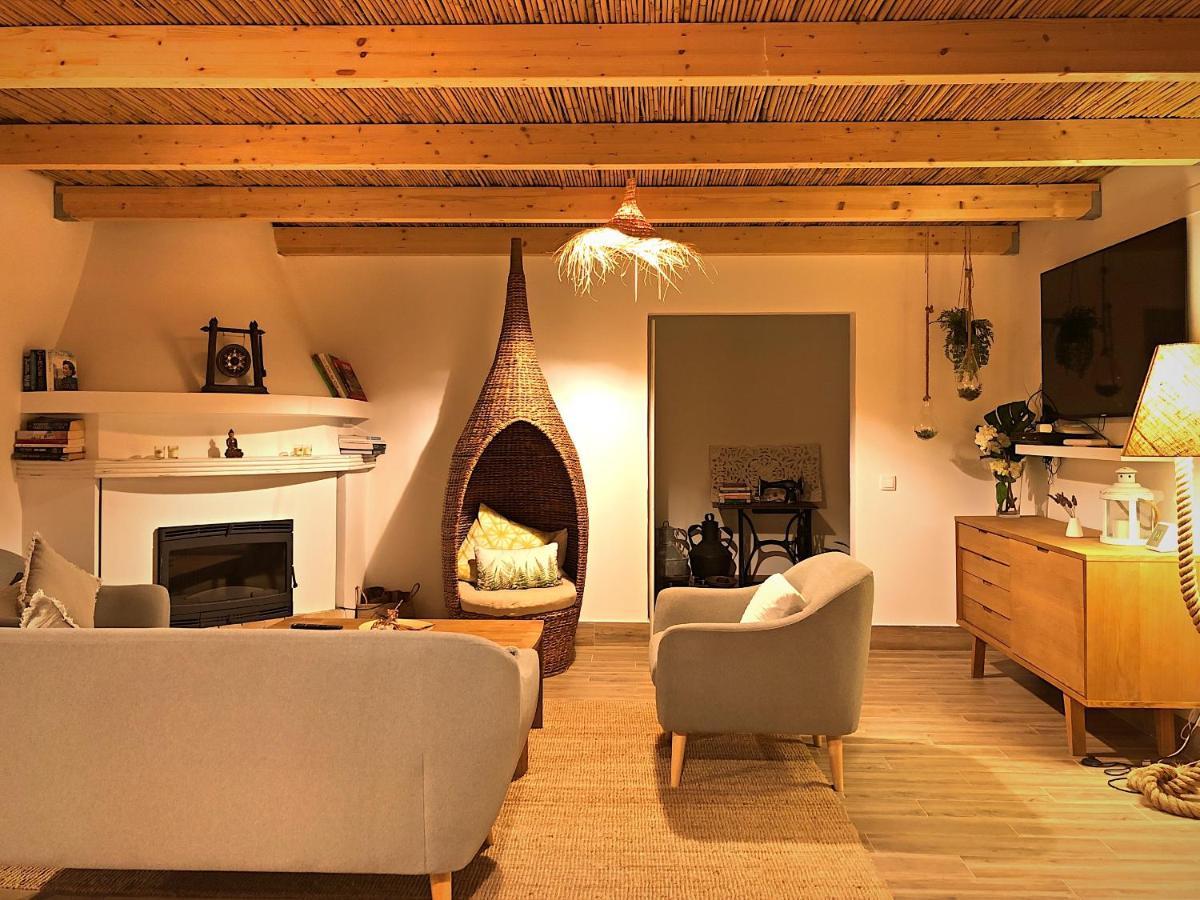 Alamos Retreat - Wellness & Yoga Boutique Bed & Breakfast 3*