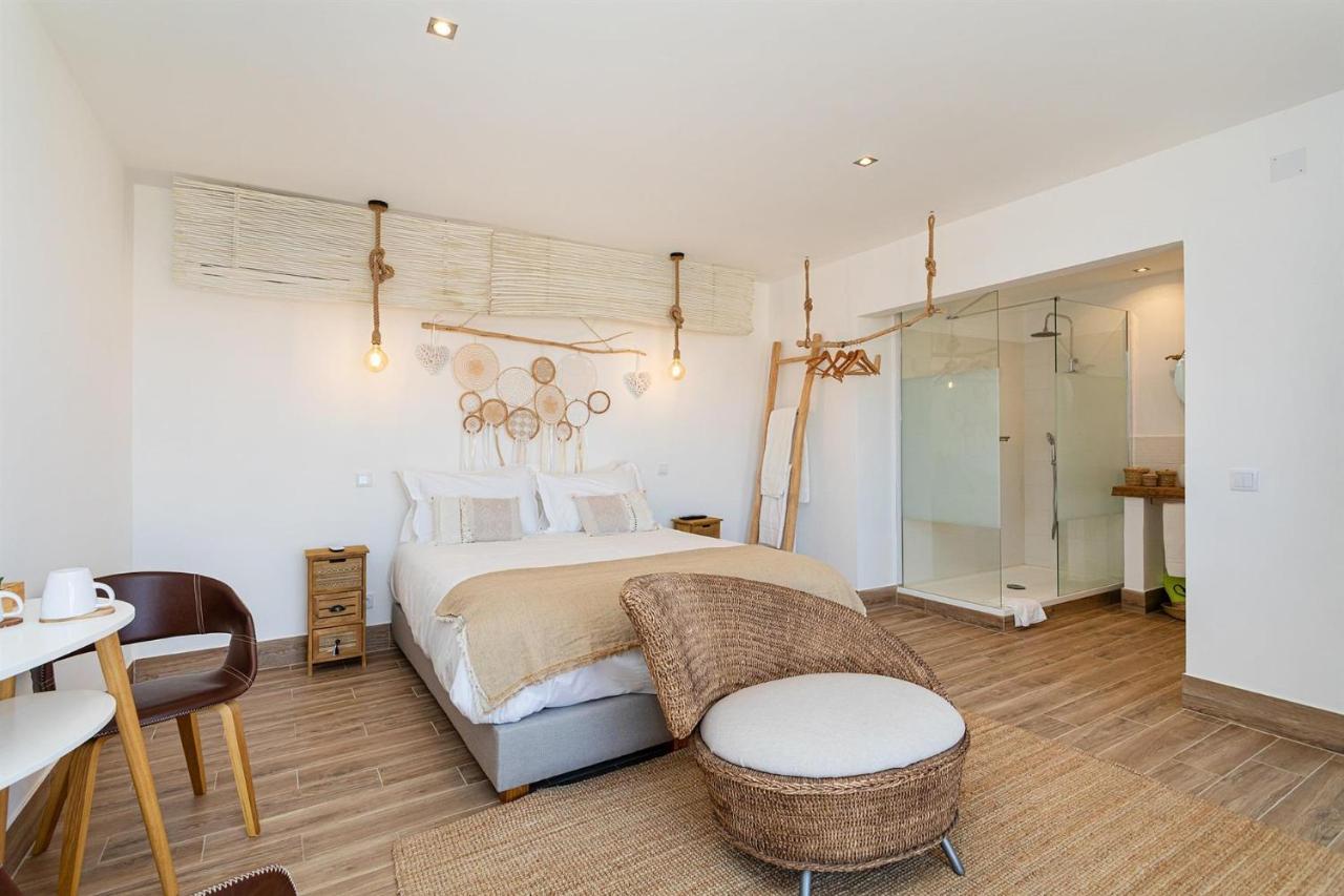 Alamos Retreat - Wellness & Yoga Boutique 3*