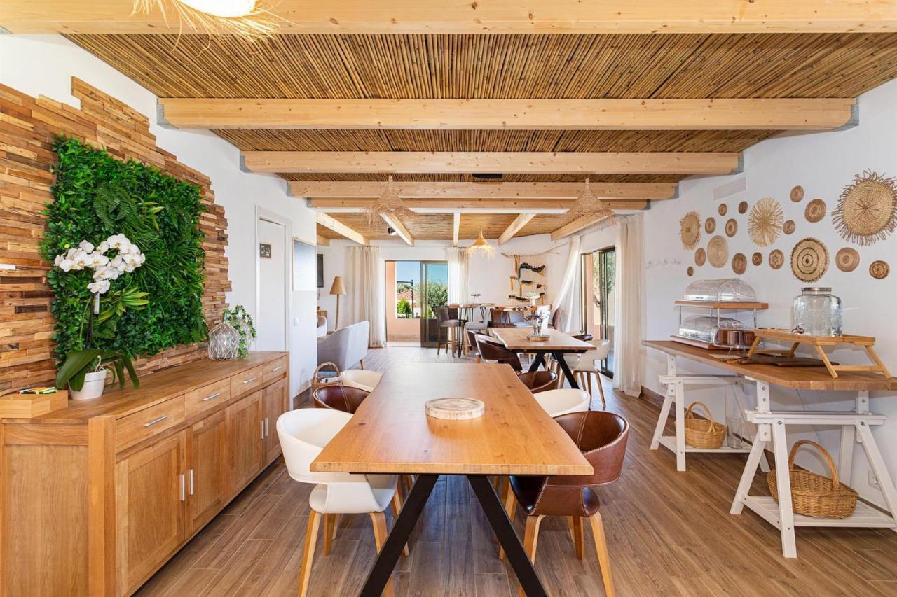 Alamos Retreat - Wellness & Yoga Boutique 3*