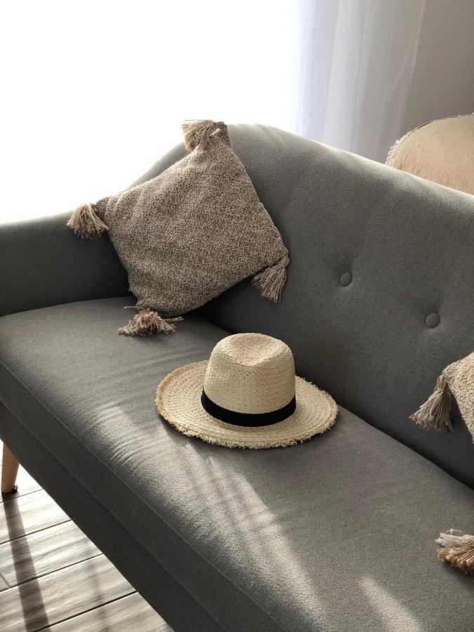 Alamos Retreat - Wellness & Yoga Boutique Bed & Breakfast 3*