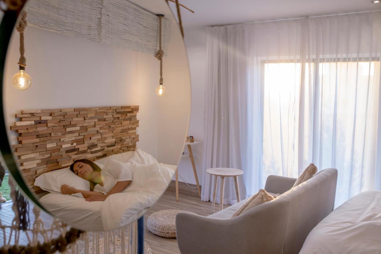 Alamos Retreat - Wellness & Yoga Boutique 3*