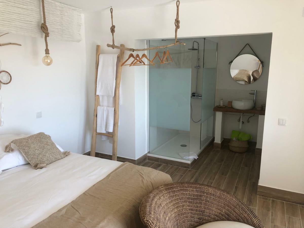Alamos Retreat - Wellness & Yoga Boutique