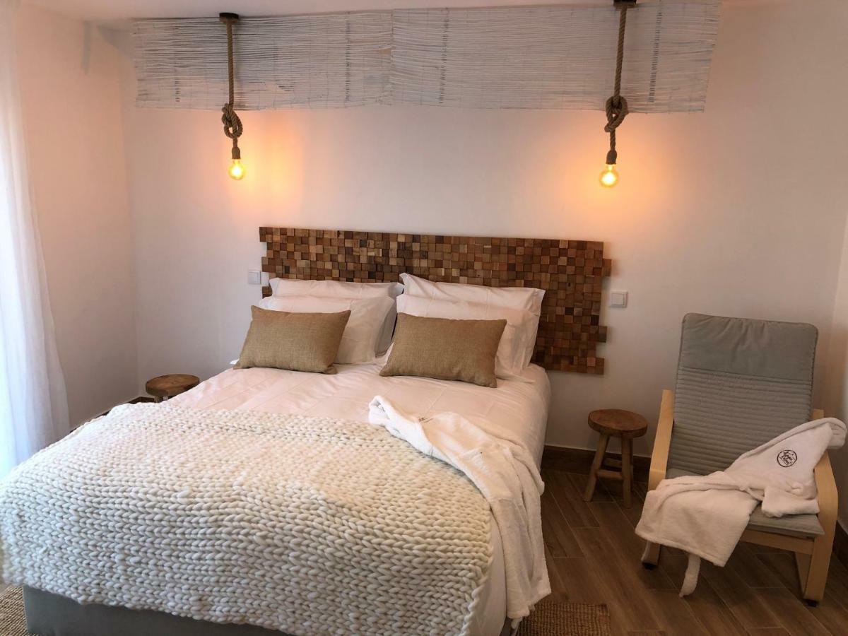 Alamos Retreat - Wellness & Yoga Boutique Bed & Breakfast 3*