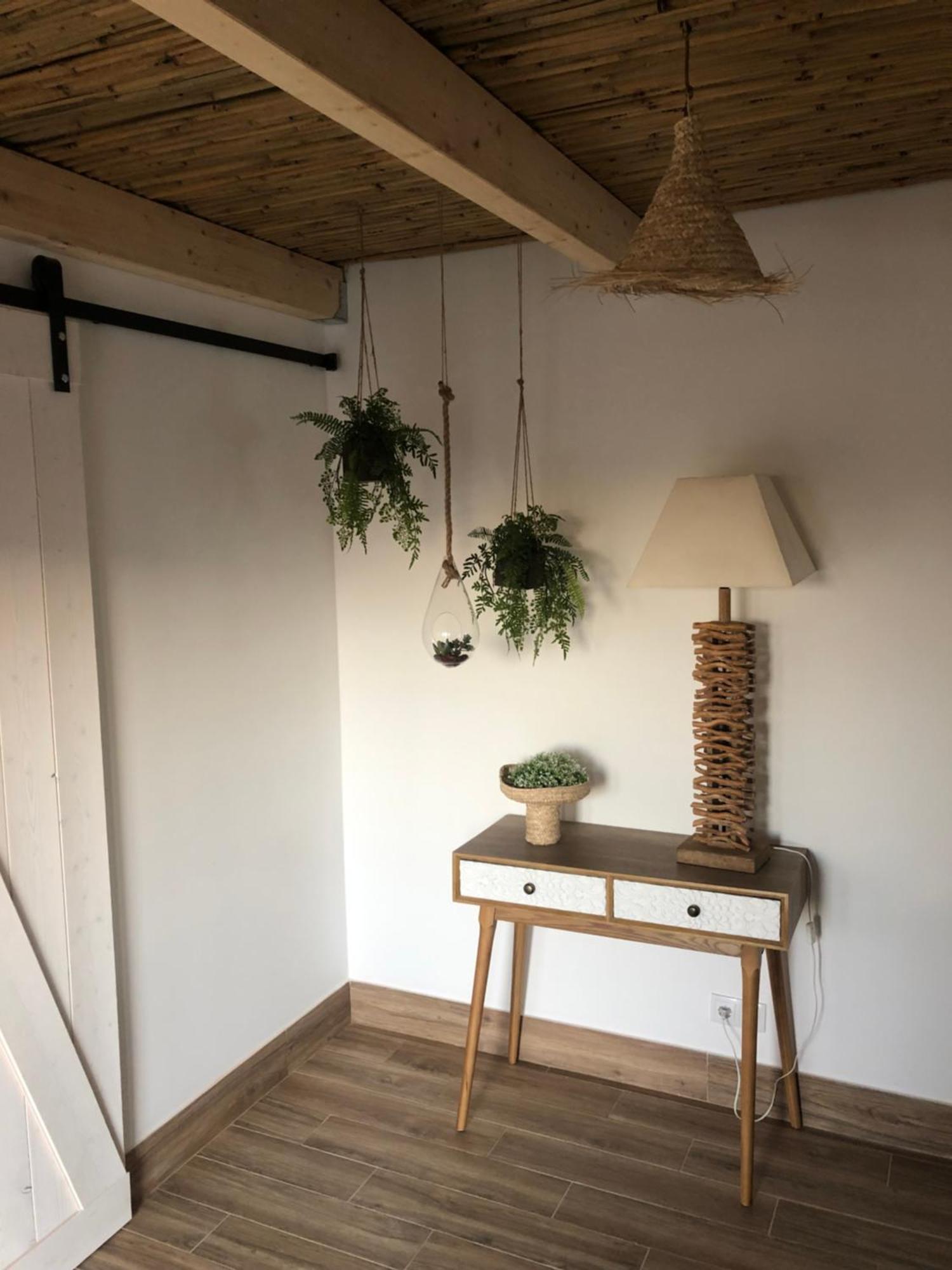 Alamos Retreat - Wellness & Yoga Boutique Bed & Breakfast