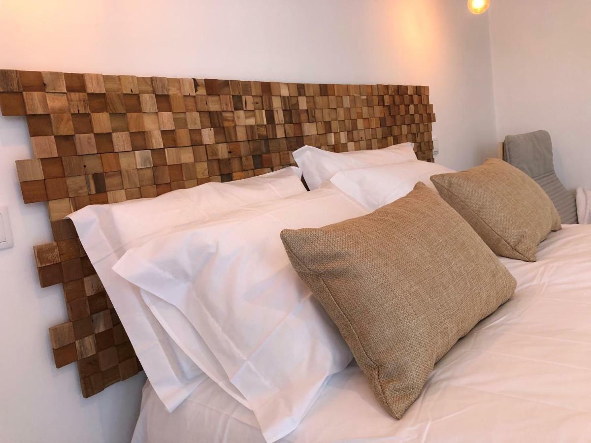 Bed & Breakfast Alamos Retreat - Wellness & Yoga Boutique Albufeira