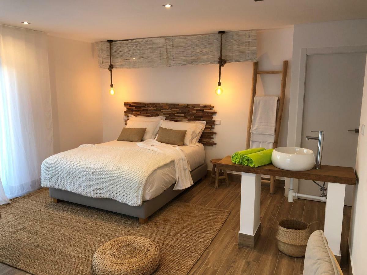 Alamos Retreat - Wellness & Yoga Boutique Bed & Breakfast 3*