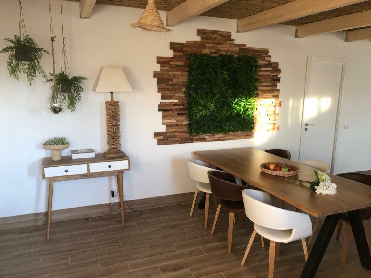 Alamos Retreat - Wellness & Yoga Boutique