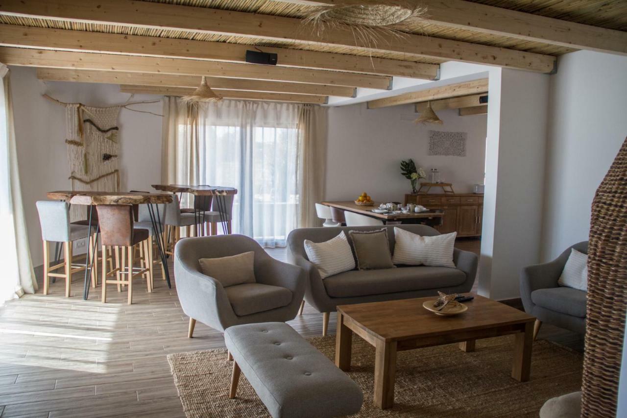 Alamos Retreat - Wellness & Yoga Boutique 3* Albufeira