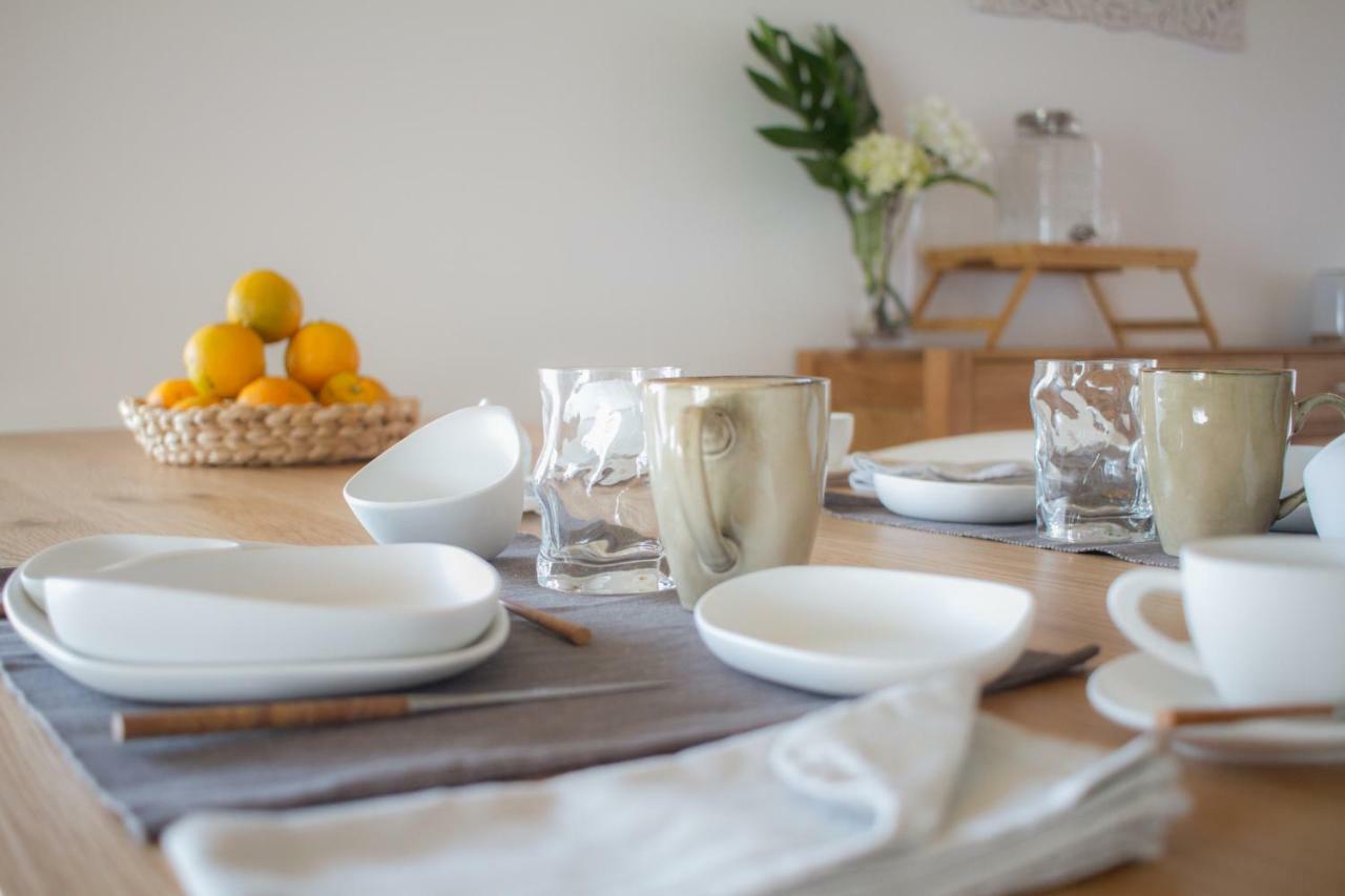 Alamos Retreat - Wellness & Yoga Boutique 3* Albufeira