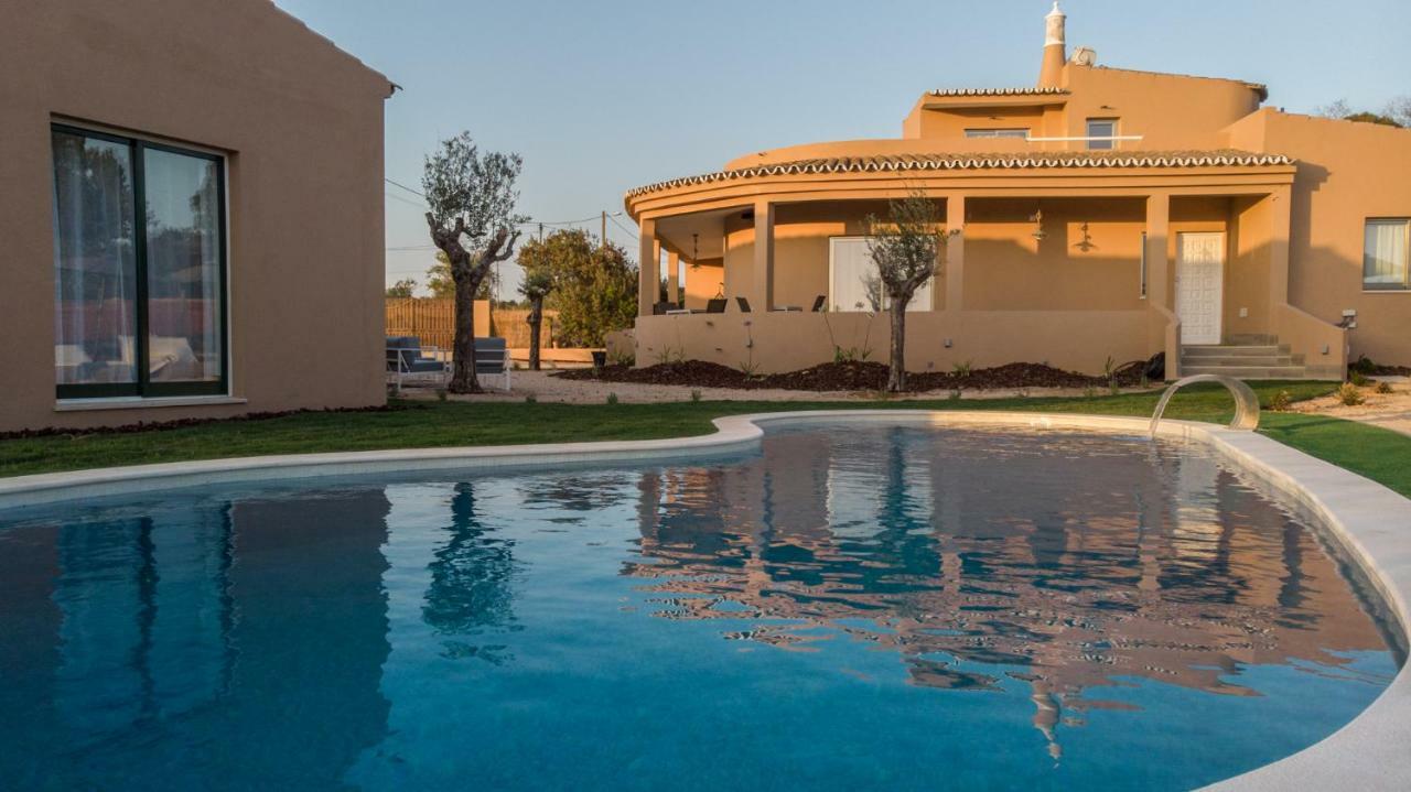 Alamos Retreat - Wellness & Yoga Boutique