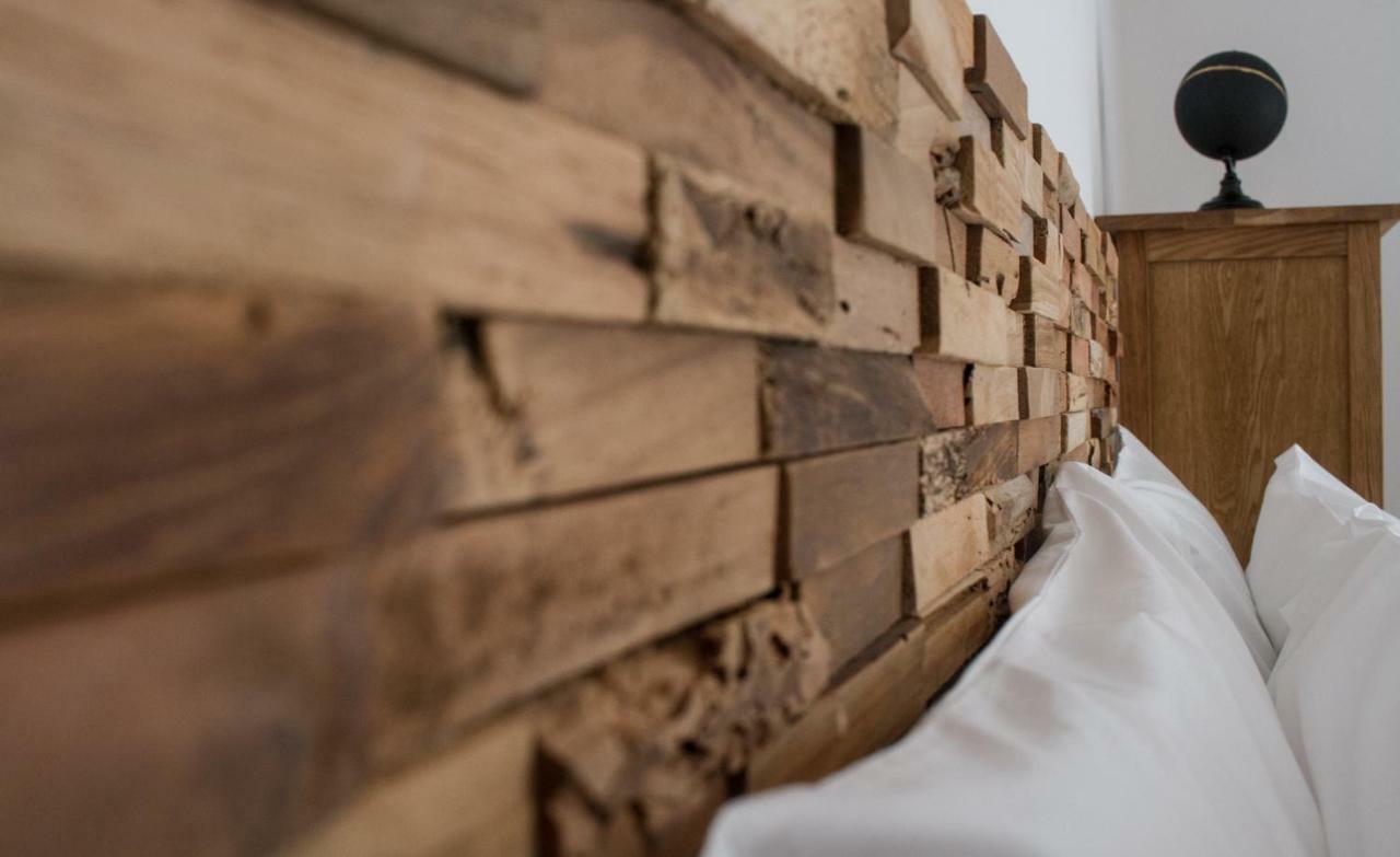 Alamos Retreat - Wellness & Yoga Boutique Albufeira