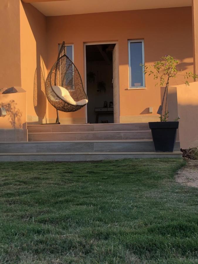 Alamos Retreat - Wellness & Yoga Boutique Bed & Breakfast 3*