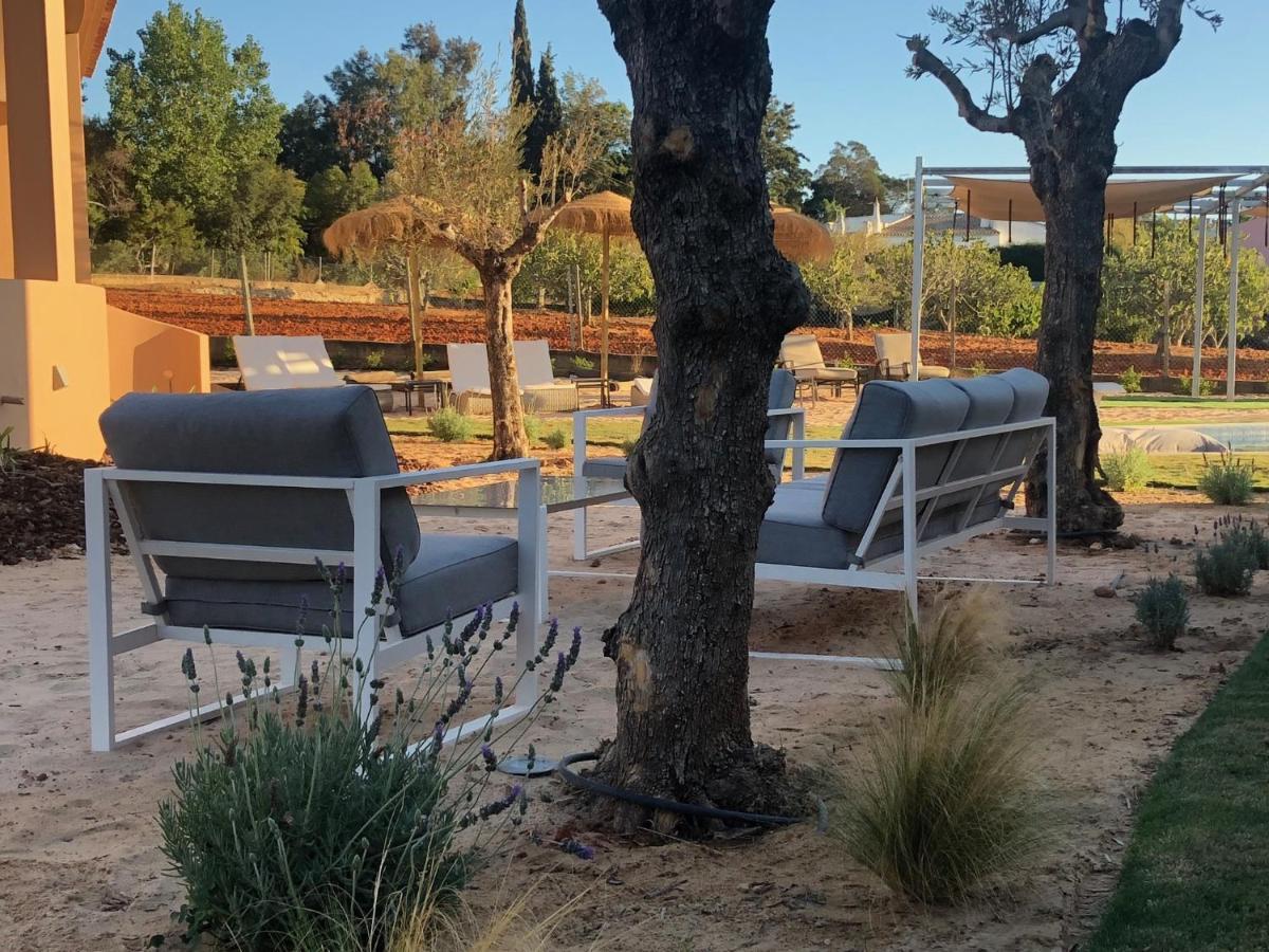 Alamos Retreat - Wellness & Yoga Boutique