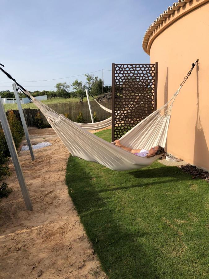 Alamos Retreat - Wellness & Yoga Boutique