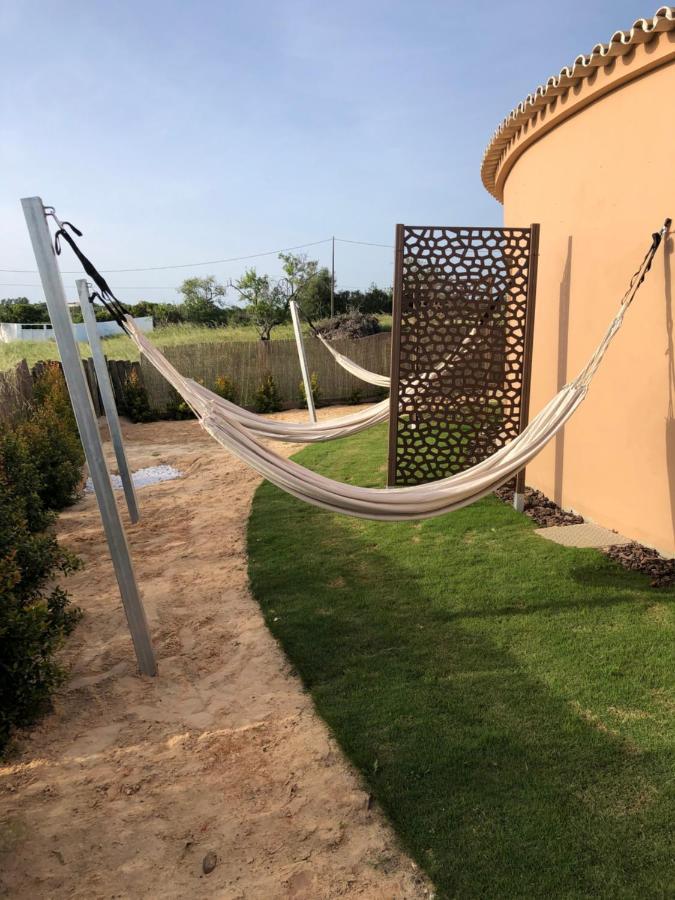 Alamos Retreat - Wellness & Yoga Boutique Bed & Breakfast Albufeira