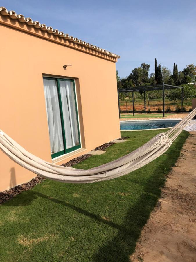 Alamos Retreat - Wellness & Yoga Boutique 3*
