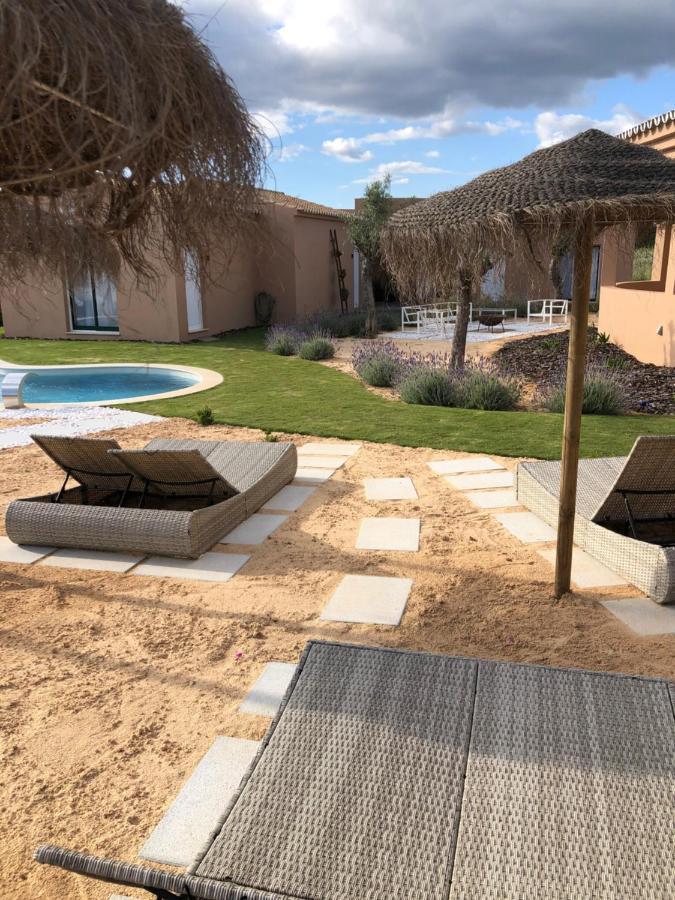 Alamos Retreat - Wellness & Yoga Boutique Albufeira