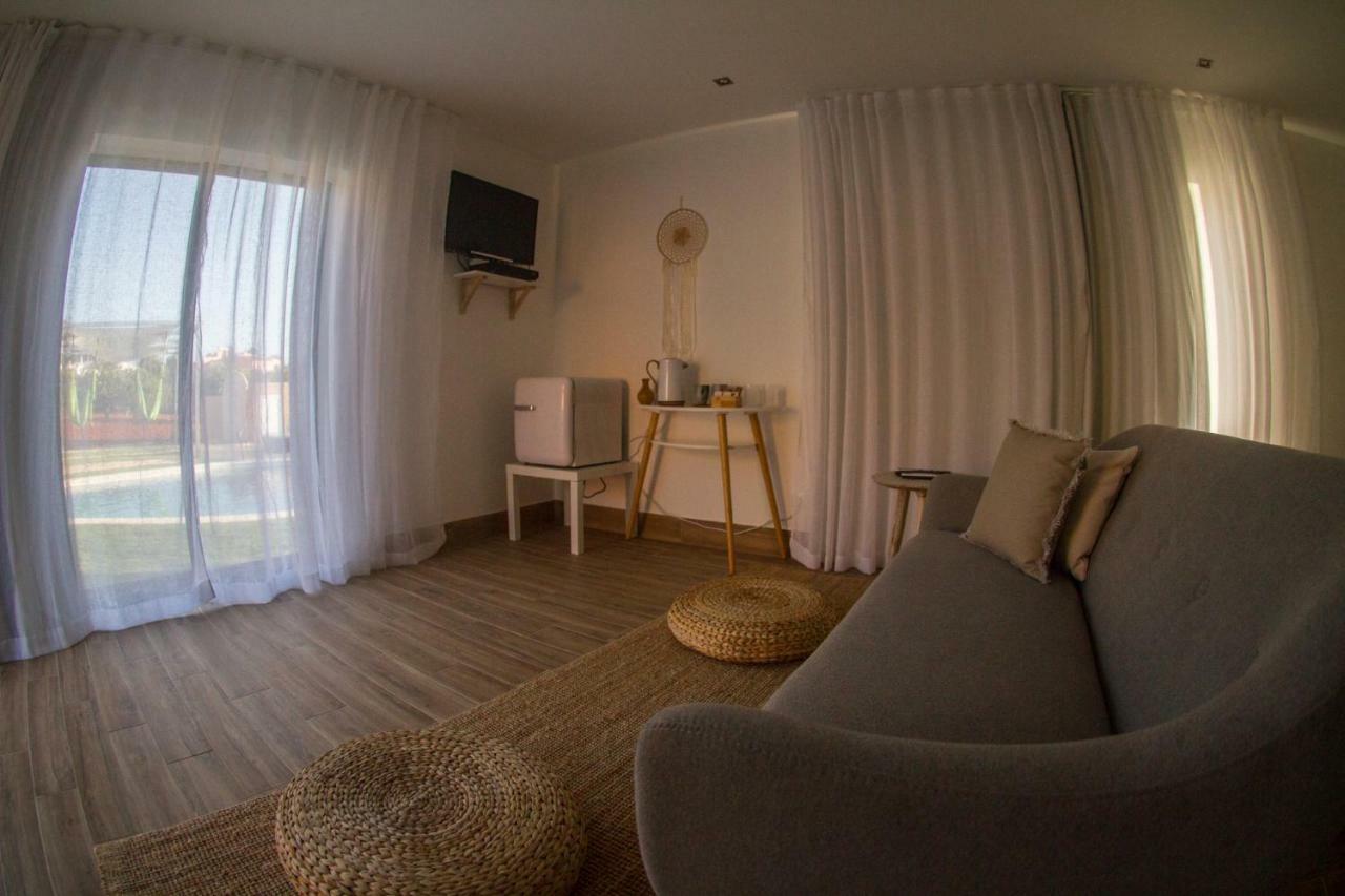 Alamos Retreat - Wellness & Yoga Boutique 3*