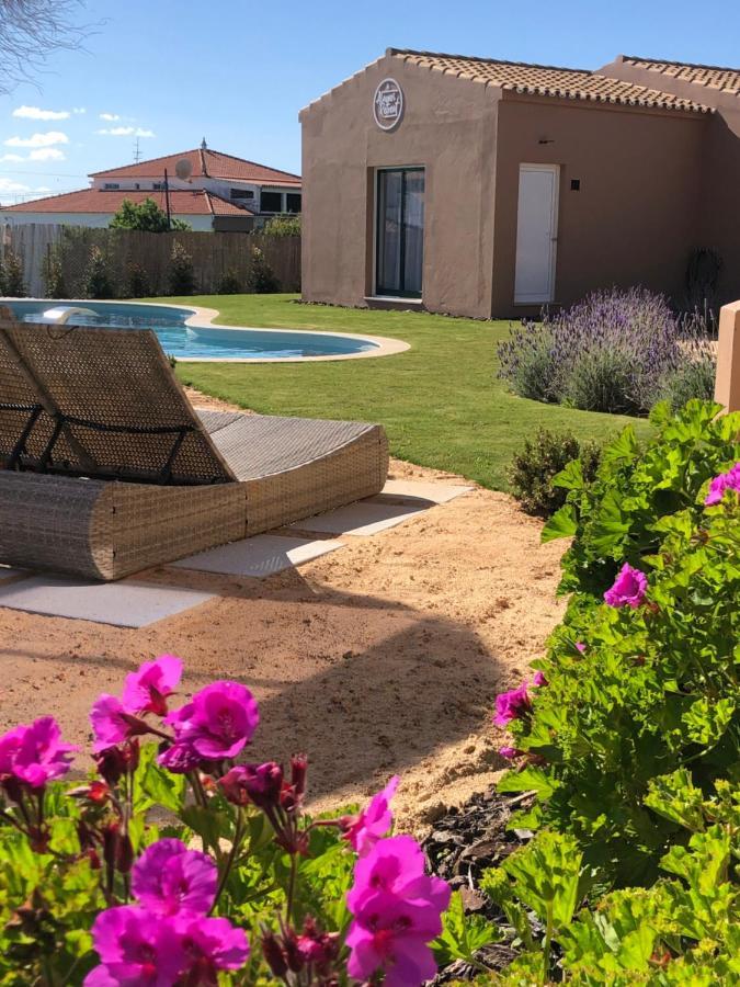 Alamos Retreat - Wellness & Yoga Boutique 3*